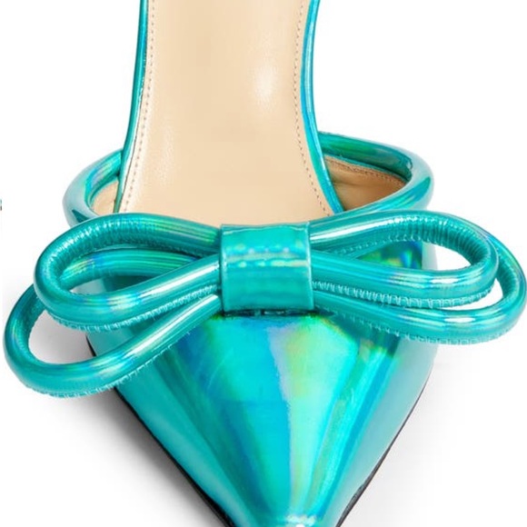 Mach & Mach - Picture 13 of 17